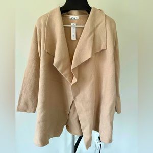 Baltic Born Cardigan